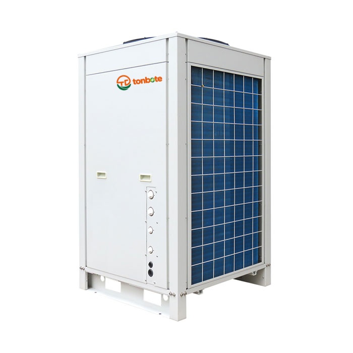 ஹீட்பம்ப் வாட்டர் ஹீட்டர்கள் R410A DC இன்வெர்ட்டர் ஏர் சோர்ஸ் ஹீட் பம்ப்ஸ் ஹீட்பம்ப் வாட்டர் ஹீட்டர்கள் R410A DC இன்வெர்ட்டர் ஏர் சோர்ஸ் ஹீட் பம்ப்ஸ்